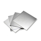 20 Mm Thick Aluminium Plate Sheet 3003 Wall 5083 Sign 6065 Grey 8021 8011 1100