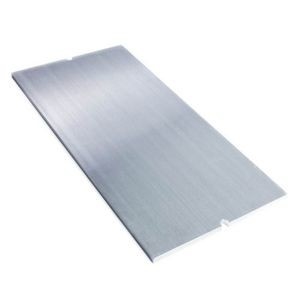 ly12 metal thick pcb 5083 h111 supplier 5754 price aluminium plates aluminum sheets