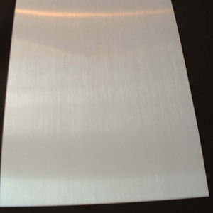 AISI 5083 6061 7075 T6 Aluminum Plate Sheet ASTM 1050 2024 3003